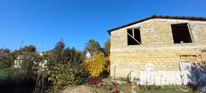 Дом 168м&sup2;, 2-этажный, участок 6 сот.  