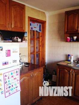 Дом 157м², 2-этажный, участок 3 сот.  