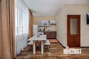 Дом 290м², 2-этажный, участок 7 сот.  