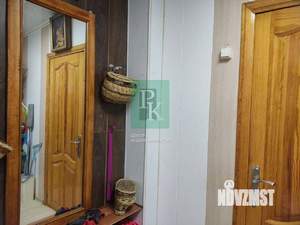 Дача 100м², 2-этажный, участок 4 сот.  