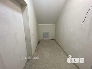 Дом 176м², 2-этажный, участок 6 сот.  
