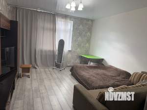 Дом 605м&sup2;, 3-этажный, участок 12 сот.  