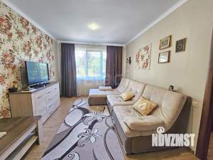 Дом 145м², 2-этажный, участок 466 сот.  