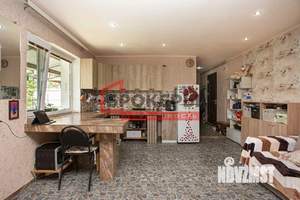 Дом 79м², 2-этажный, участок 3 сот.  