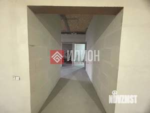 Дом 85м², 1-этажный, участок 5 сот.  