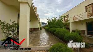 Дом 203м², 2-этажный, участок 4 сот.  