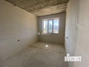 Дом 296м&sup2;, 2-этажный, участок 8 сот.  