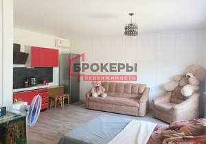 Дача 74м², 1-этажный, участок 7 сот.  