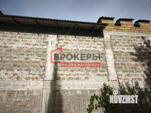 Дом 100м&sup2;, 2-этажный, участок 6 сот.  