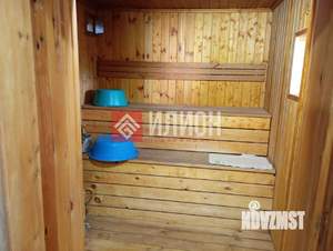Дом 84м², 2-этажный, участок 4 сот.  