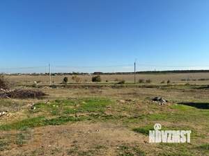 Дом 110м&sup2;, 1-этажный, участок 4 сот.  