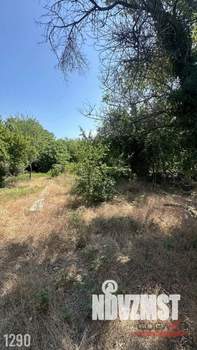 Дом 59м², 1-этажный, участок 7 сот.  