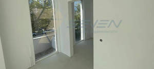 Дом 335м², 2-этажный, участок 4 сот.  