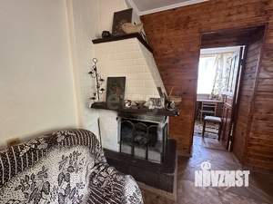 Дом 179м², 3-этажный, участок 12 сот.  