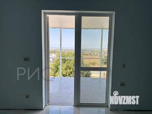 Дом 148м², 2-этажный, участок 5 сот.  