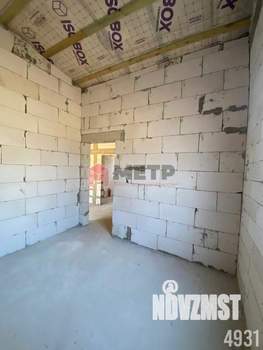 Дача 71м², 1-этажный, участок 5 сот.  