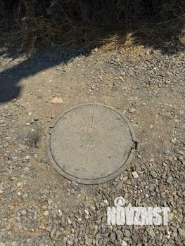 Дом 81м², 1-этажный, участок 4 сот.  