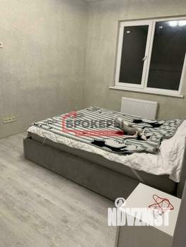 Дом 75м², 1-этажный, участок 4 сот.  