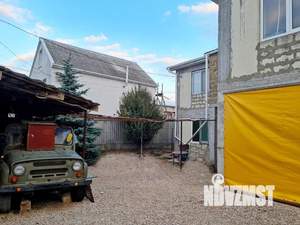 Дом 150м², 2-этажный, участок 6 сот.  