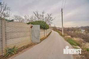 Дом 75м², 1-этажный, участок 11 сот.  