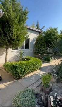 Дом 115м², 2-этажный, участок 5 сот.  