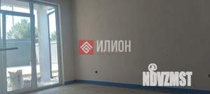 Дом 127м&sup2;, 1-этажный, участок 4 сот.  