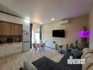 Дача 80м², 1-этажный, участок 4 сот.  