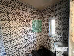 Дом 111м², 2-этажный, участок 5 сот.  