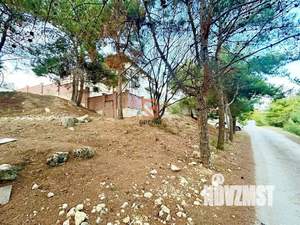 Дом 483м², 3-этажный, участок 7 сот.  