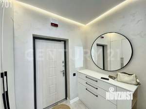 Дом 162м², 2-этажный, участок 4 сот.  