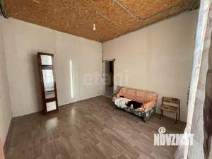 Дом 140м², 2-этажный, участок 10 сот.  