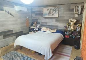 Дача 100м², 2-этажный, участок 4 сот.  