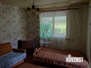 Дача 32м², 1-этажный, участок 5 сот.  