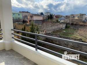 Дом 140м², 2-этажный, участок 4 сот.  