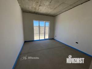 Дом 180м², 2-этажный, участок 4 сот.  