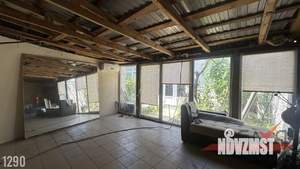 Дача 59м², 1-этажный, участок 7 сот.  