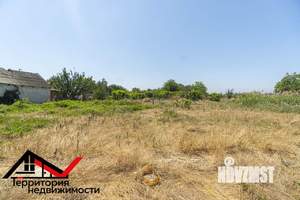 Дом 623м², 1-этажный, участок 10 сот.  