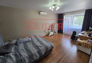 Дом 484м², 2-этажный, участок 16 сот.  