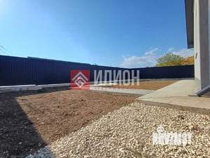 Дом 125м², 2-этажный, участок 4 сот.  