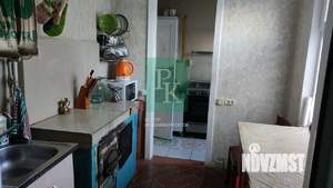 Дом 64м², 2-этажный, участок 4 сот.  