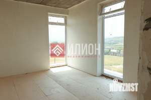 Дом 362м², 2-этажный, участок 8 сот.  