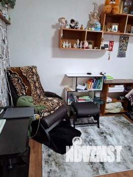 Дом 77м², 1-этажный, участок 7 сот.  