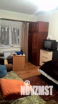 Дом 70м&sup2;, 2-этажный, участок 5 сот.  