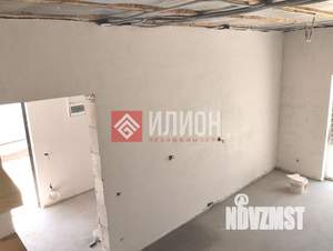 Дом 137м², 2-этажный, участок 5 сот.  