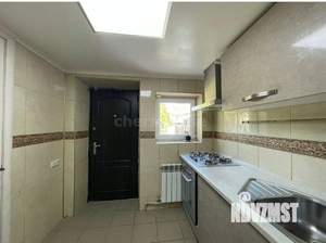 Дача 250м&sup2;, 3-этажный, участок 4 сот.  