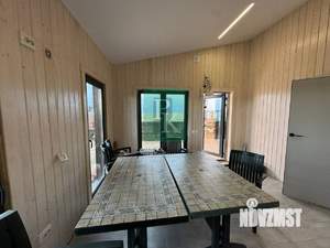 Дача 60м², 1-этажный, участок 5 сот.  