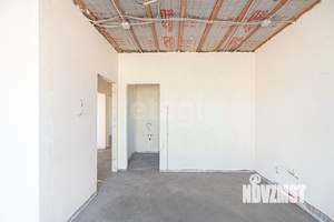 Дом 116м², 1-этажный, участок 5 сот.  