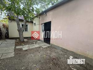 Дом 93м², 1-этажный, участок 4 сот.  