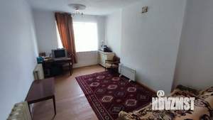 Дом 109м², 1-этажный, участок 6 сот.  