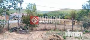 Дом 35м², 1-этажный, участок 12 сот.  